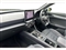 Cupra Formentor Image 2