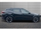 Cupra Formentor Image 4