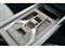 Cupra Formentor Image 10