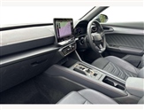 Cupra Formentor Image 2