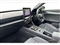 Cupra Formentor Image 2
