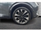 Cupra Formentor Image 7
