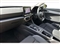 Cupra Formentor Image 2