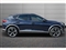 Cupra Formentor Image 4