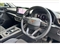 Cupra Formentor Image 8