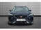 Cupra Formentor Image 9