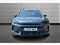 Cupra Formentor Image 10