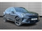 Cupra Formentor Image 1