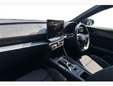 Cupra Formentor Image 2
