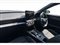 Cupra Formentor Image 2