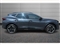 Cupra Formentor Image 7