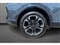 Cupra Formentor Image 8