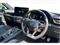 Cupra Formentor Image 9