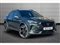 Cupra Formentor Image 1