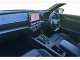 Cupra Formentor Image 2