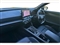 Cupra Formentor Image 2