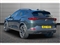 Cupra Formentor Image 3