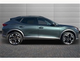 Cupra Formentor Image 4