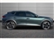 Cupra Formentor Image 4