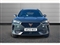 Cupra Formentor Image 9