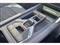Cupra Formentor Image 10