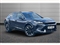 Cupra Formentor Image 1