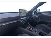 Cupra Formentor Image 2
