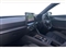 Cupra Formentor Image 2