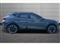 Cupra Formentor Image 4