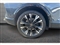 Cupra Formentor Image 7