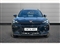 Cupra Formentor Image 10