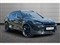 Cupra Formentor Image 1