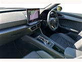 Cupra Formentor Image 2