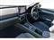 Cupra Formentor Image 2