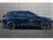 Cupra Formentor Image 7