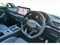 Cupra Formentor Image 9