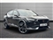 Cupra Formentor Image 1