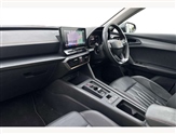 Cupra Formentor Image 2