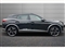 Cupra Formentor Image 4