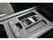 Cupra Formentor Image 10