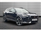 Cupra Formentor Image 1
