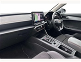 Cupra Formentor Image 2