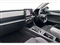 Cupra Formentor Image 2