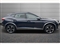 Cupra Formentor Image 4