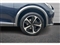 Cupra Formentor Image 7