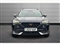 Cupra Formentor Image 9
