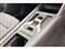 Cupra Formentor Image 10