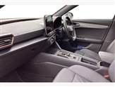 Cupra Formentor Image 2