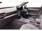 Cupra Formentor Image 2