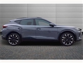 Cupra Formentor Image 4